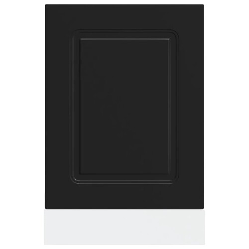 Thumbnail 6272767 - 3