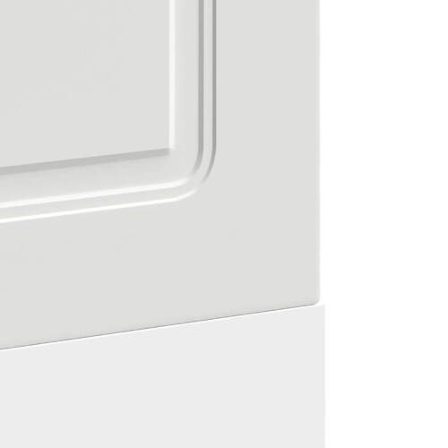 Thumbnail 6272776 - 6