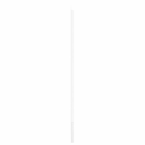 Thumbnail 6272776 - 4