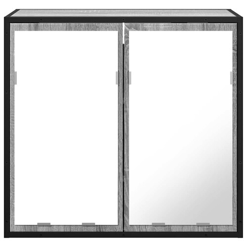 Thumbnail 6272779 - 4