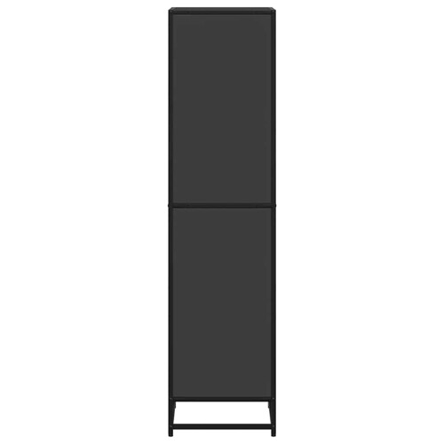 Thumbnail 6272789 - 4