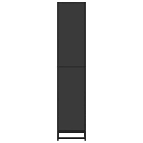 Thumbnail 6272797 - 4