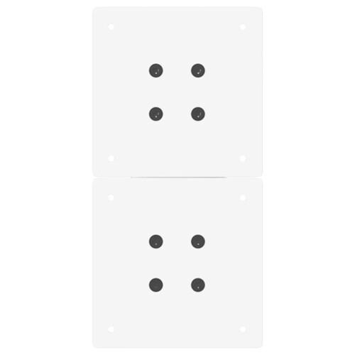 Thumbnail 6272835 - 6