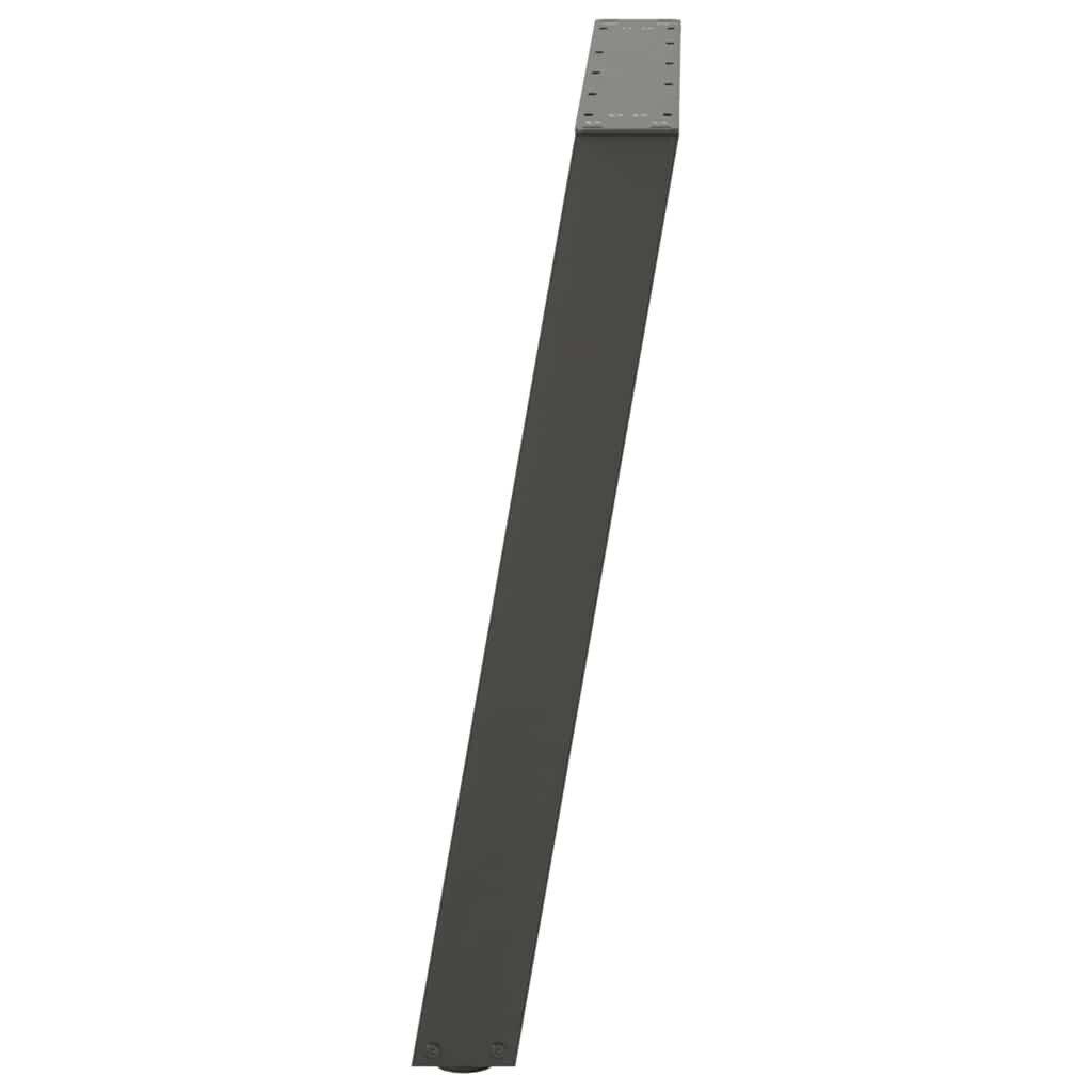 Image 6272839 - 5