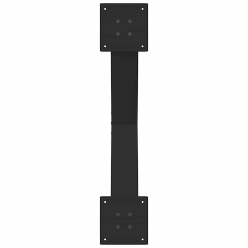 Thumbnail 6272854 - 6