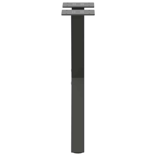 Thumbnail 6272856 - 5