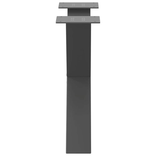 Thumbnail 6272858 - 5