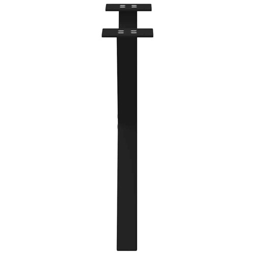Thumbnail 6272860 - 5