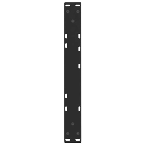 Thumbnail 6272862 - 6