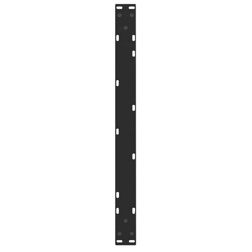 Thumbnail 6272866 - 6