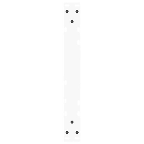 Thumbnail 6272867 - 6