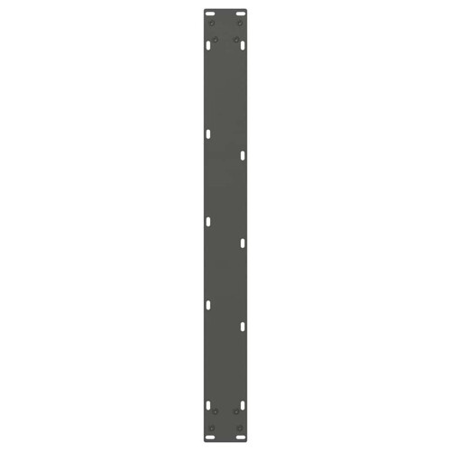 Thumbnail 6272889 - 6