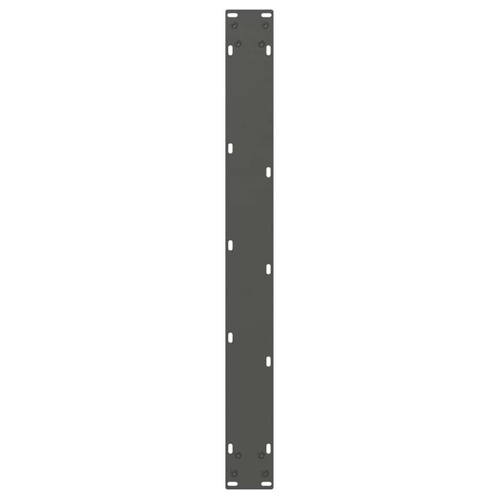 Image 6272889 - 6