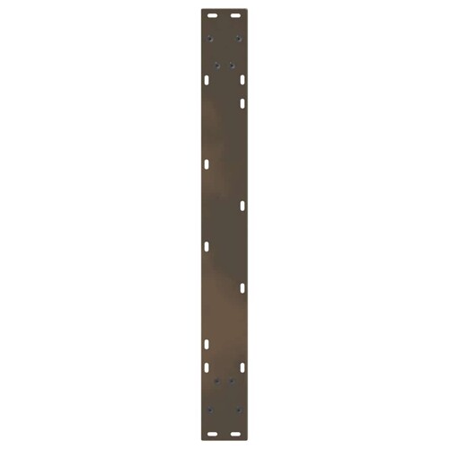 Thumbnail 6272893 - 6