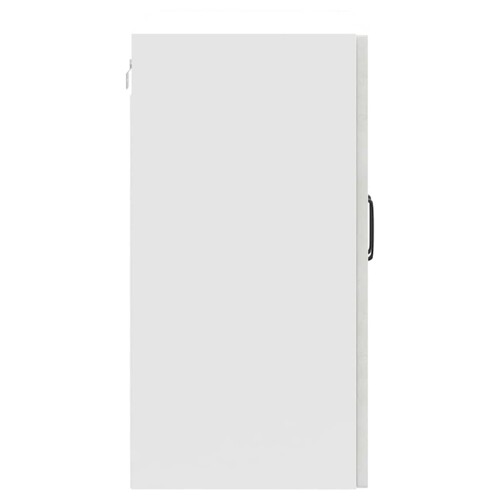 Thumbnail 6272904 - 6