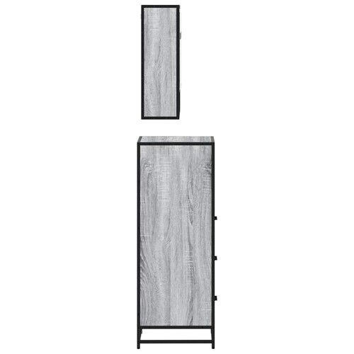 Thumbnail 6273011 - 5