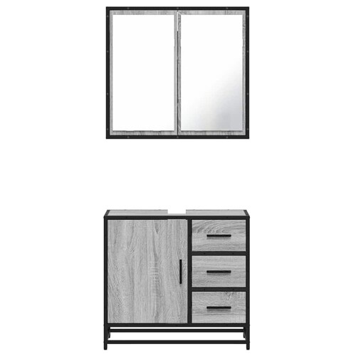 Thumbnail 6273018 - 4