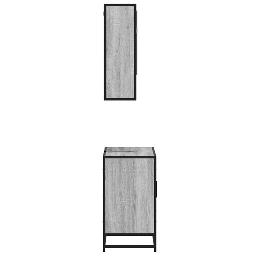 Thumbnail 6273027 - 5