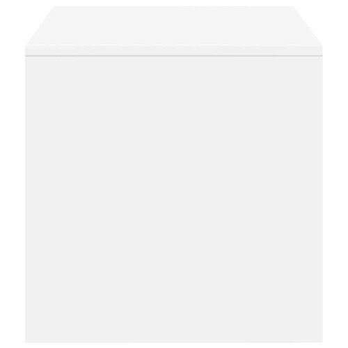 Thumbnail 6273028 - 5