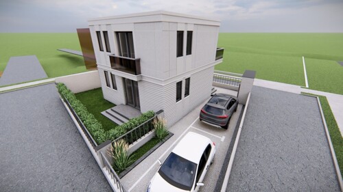 Thumbnail 6273067 - 1