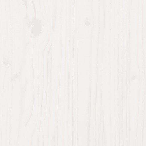 Thumbnail 6273071 - 7
