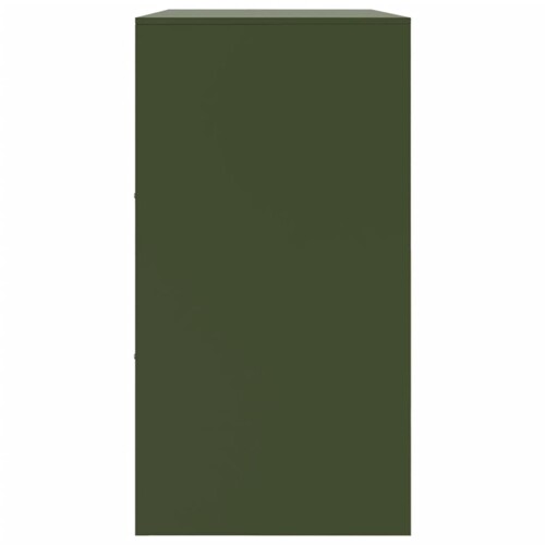 Thumbnail 6273073 - 7