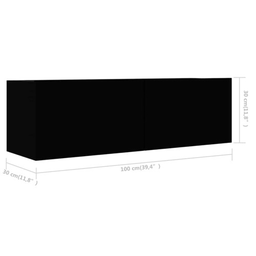 Thumbnail 6273082 - 5