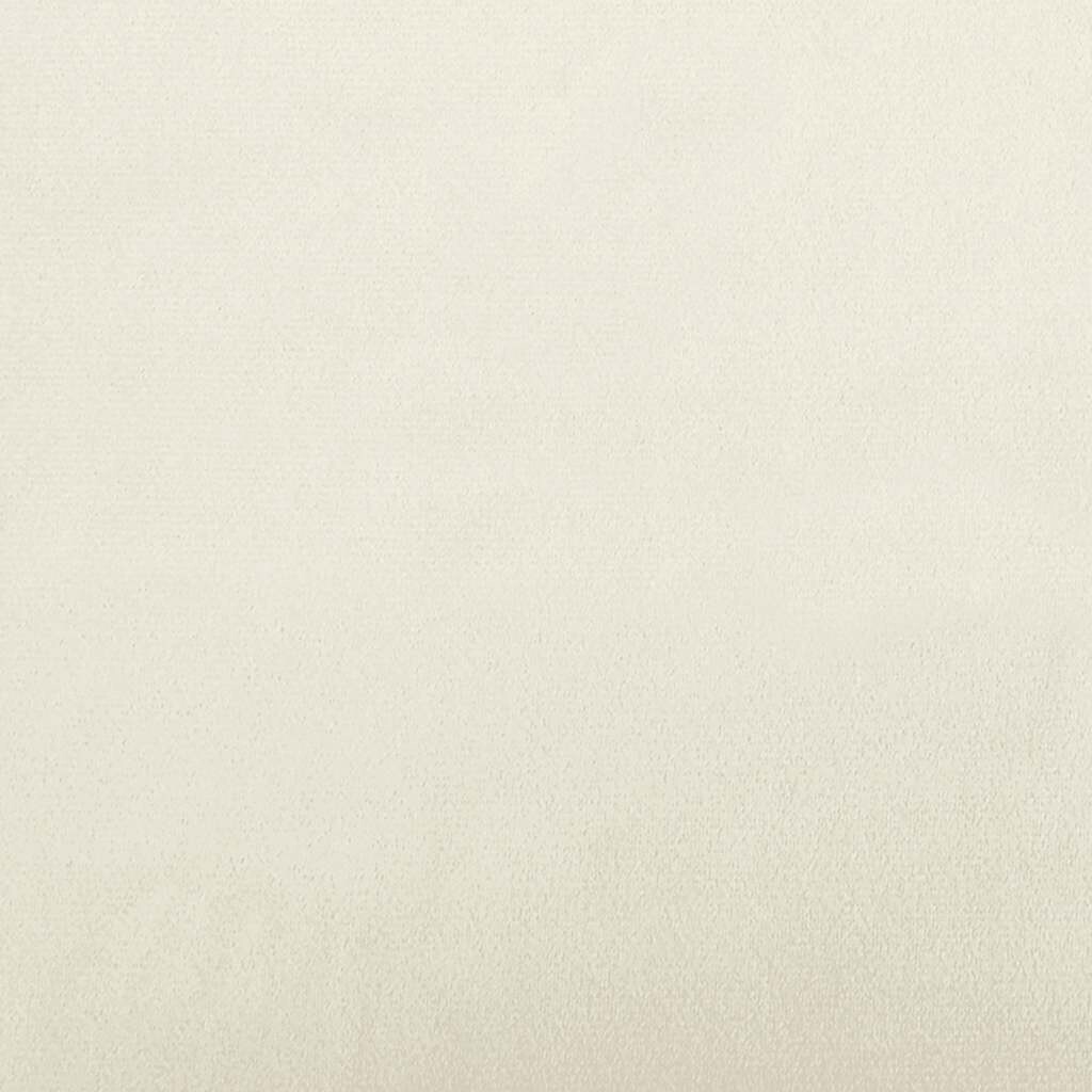 Image 6273102 - 6