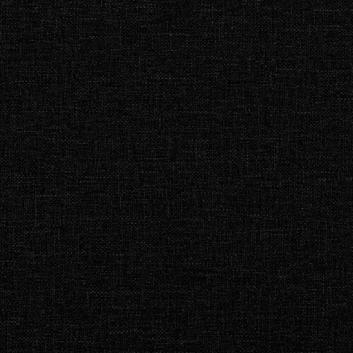 Thumbnail 6273103 - 6