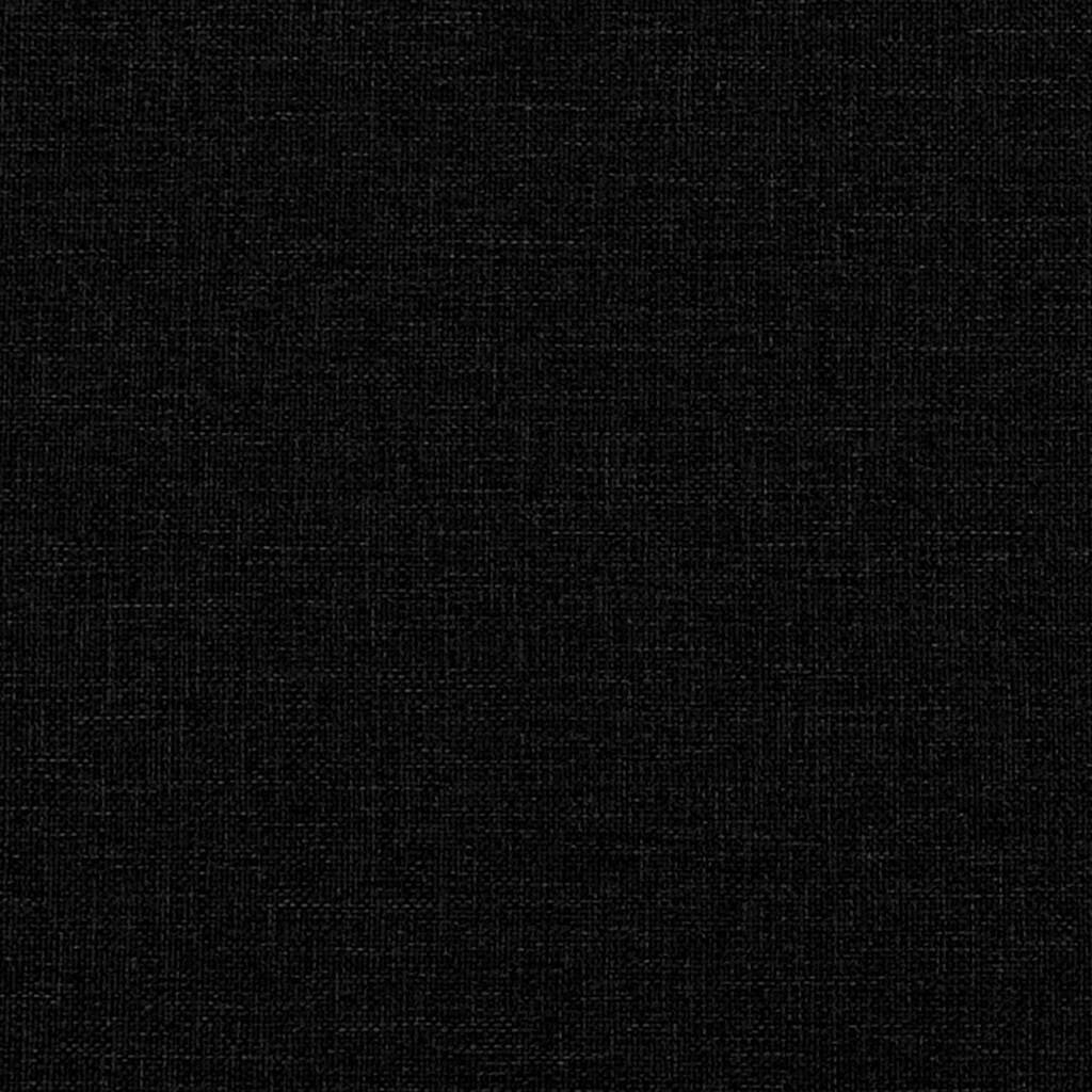 Image 6273103 - 6