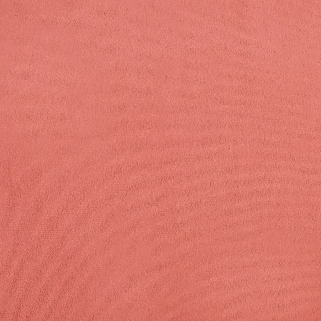 Image 6273118 - 6