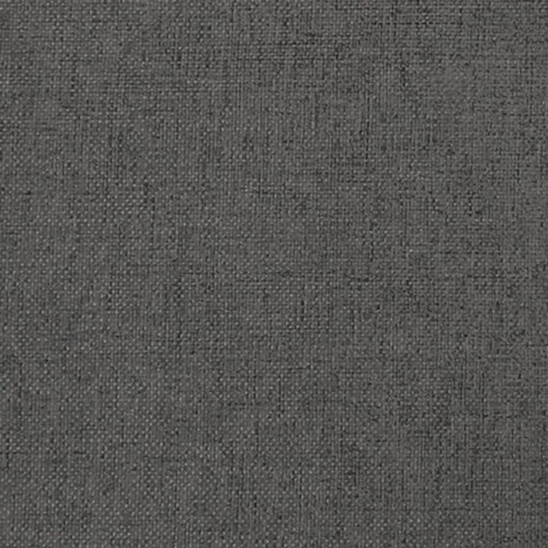 Thumbnail 6273120 - 6
