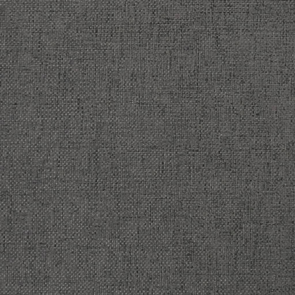 Image 6273120 - 6
