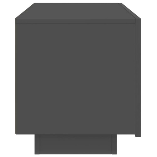 Thumbnail 6273140 - 4