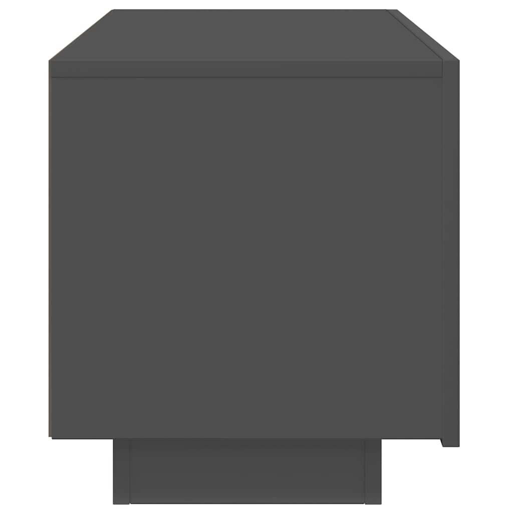 Image 6273140 - 4