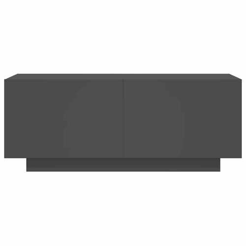 Thumbnail 6273140 - 3