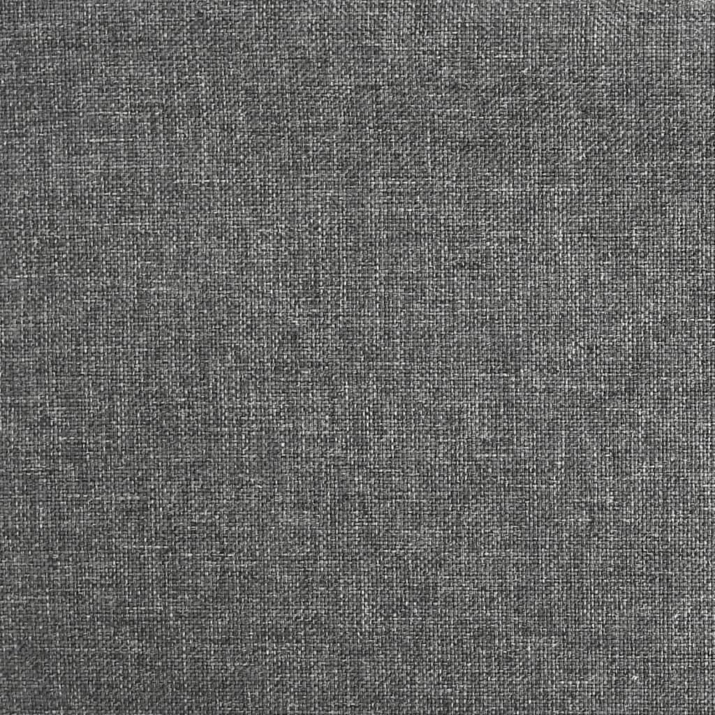 Image 6273141 - 7