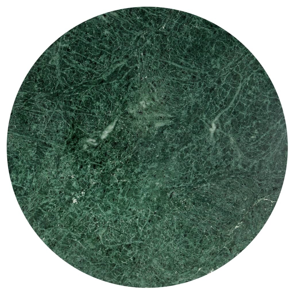 Image 6273156 - 2