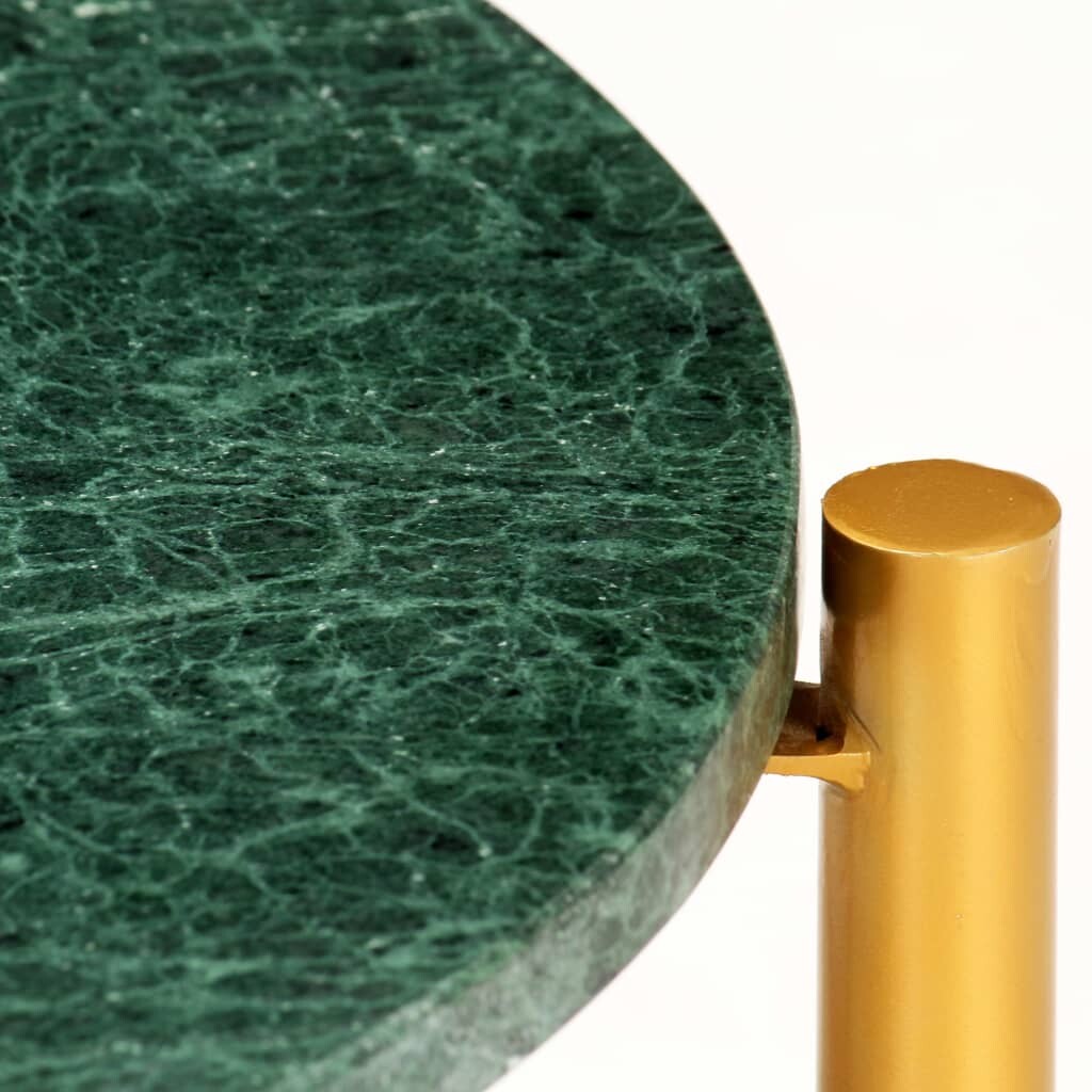 Image 6273156 - 3