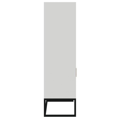 Thumbnail 6273157 - 5