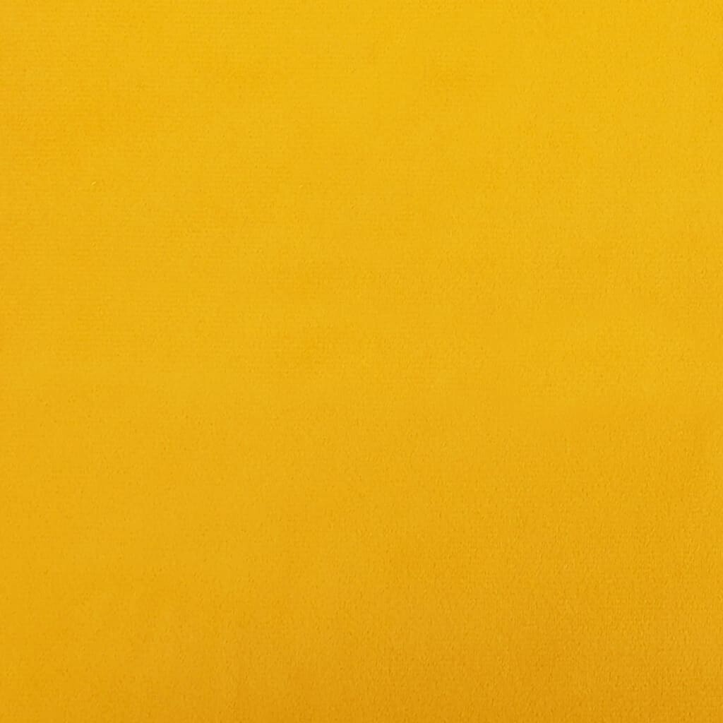Image 6273165 - 6