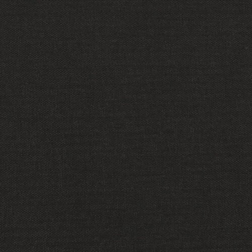 Thumbnail 6273166 - 6