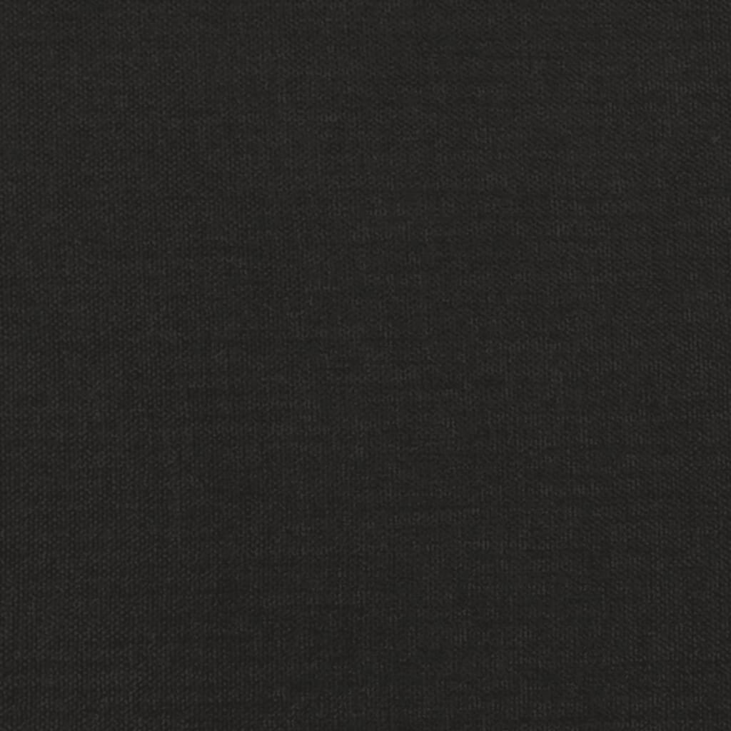 Image 6273166 - 6