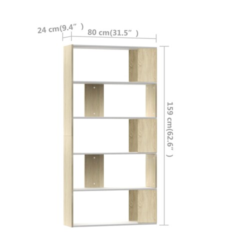 Thumbnail 6273167 - 6
