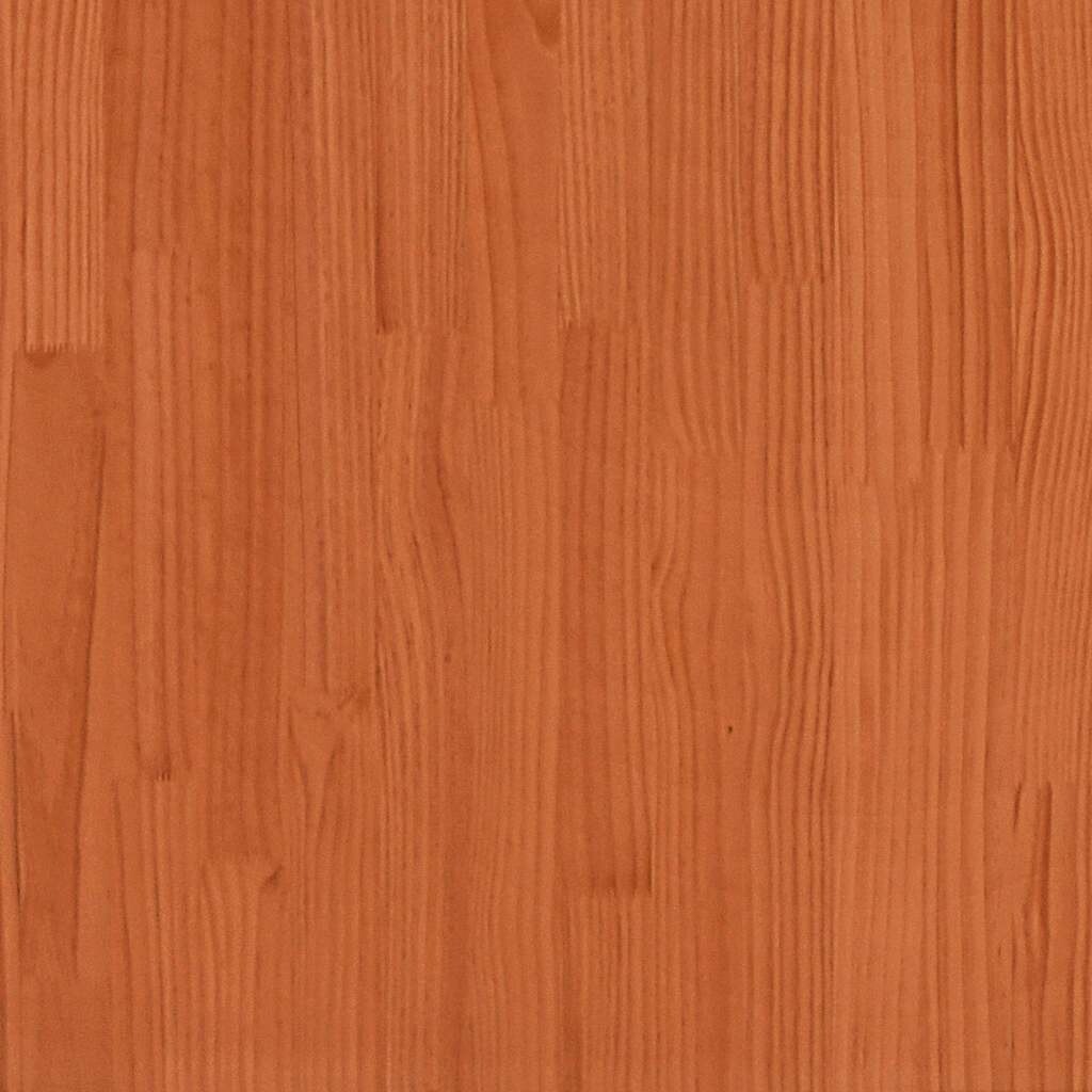 Image 6273181 - 7