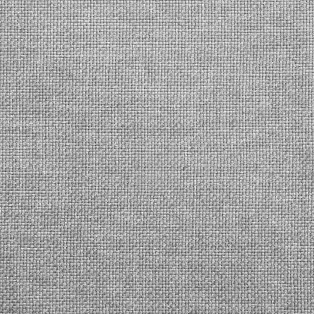Image 6273229 - 7