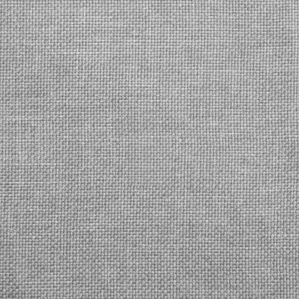 Image 6273230 - 7