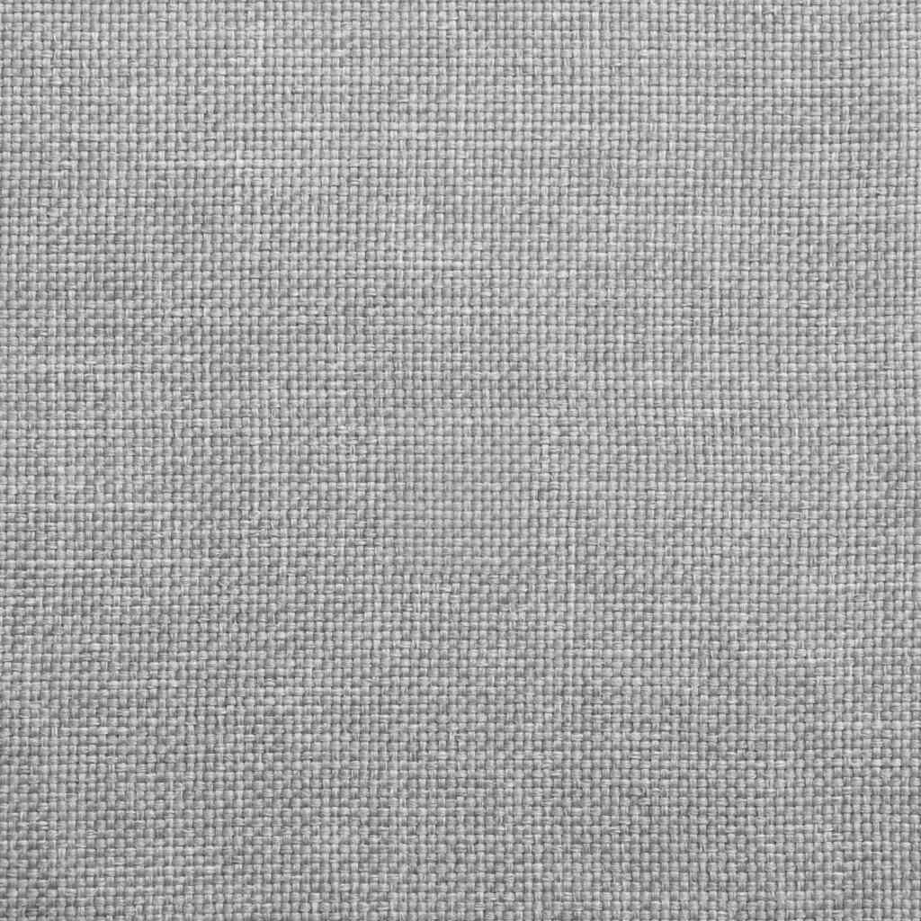 Image 6273231 - 7