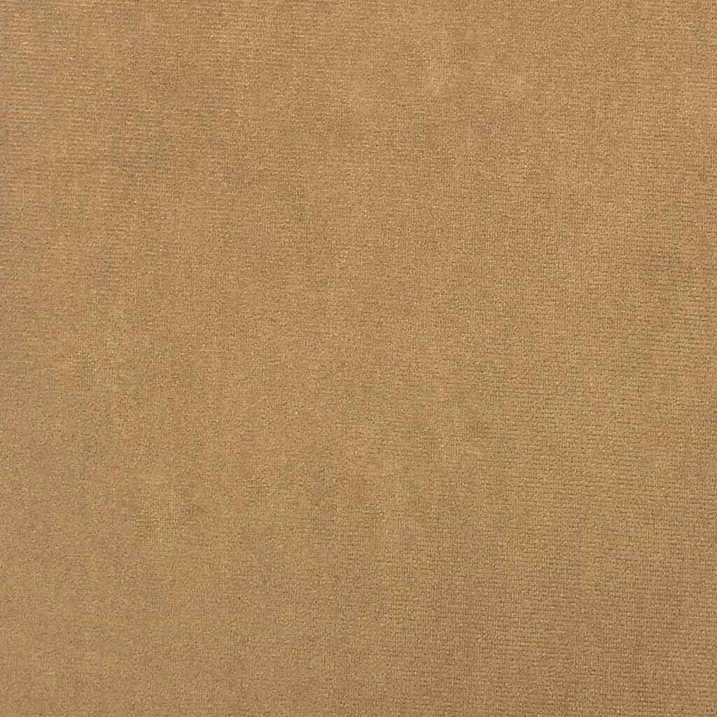 Image 6273239 - 7