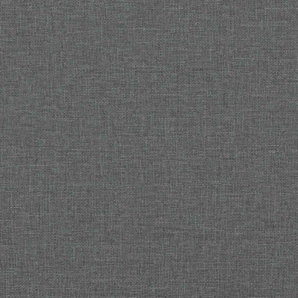 Image 6273246 - 7